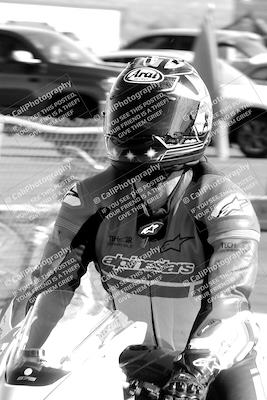 media/Mar-20-2023-Moto Forza (Mon) [[d0bbc59e78]]/Around the Pits/